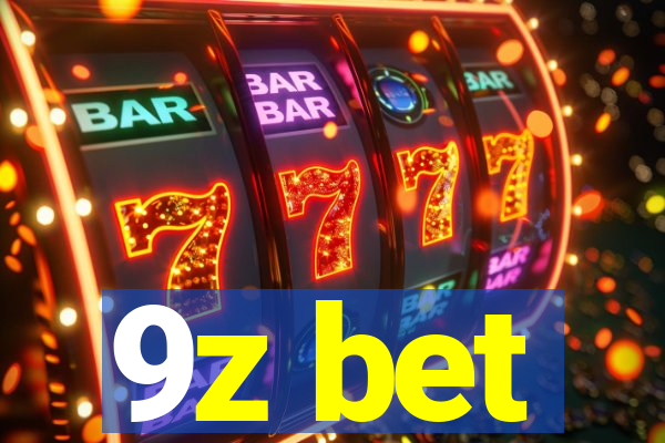 9z bet